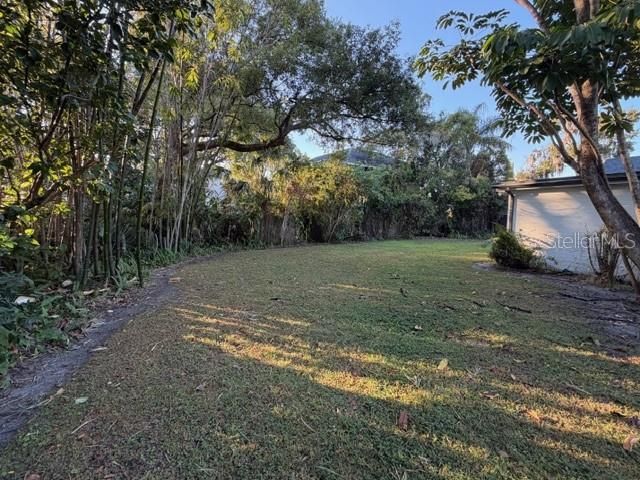 En Venta: $925,000 (4 camas, 2 baños, 2552 Pies cuadrados)