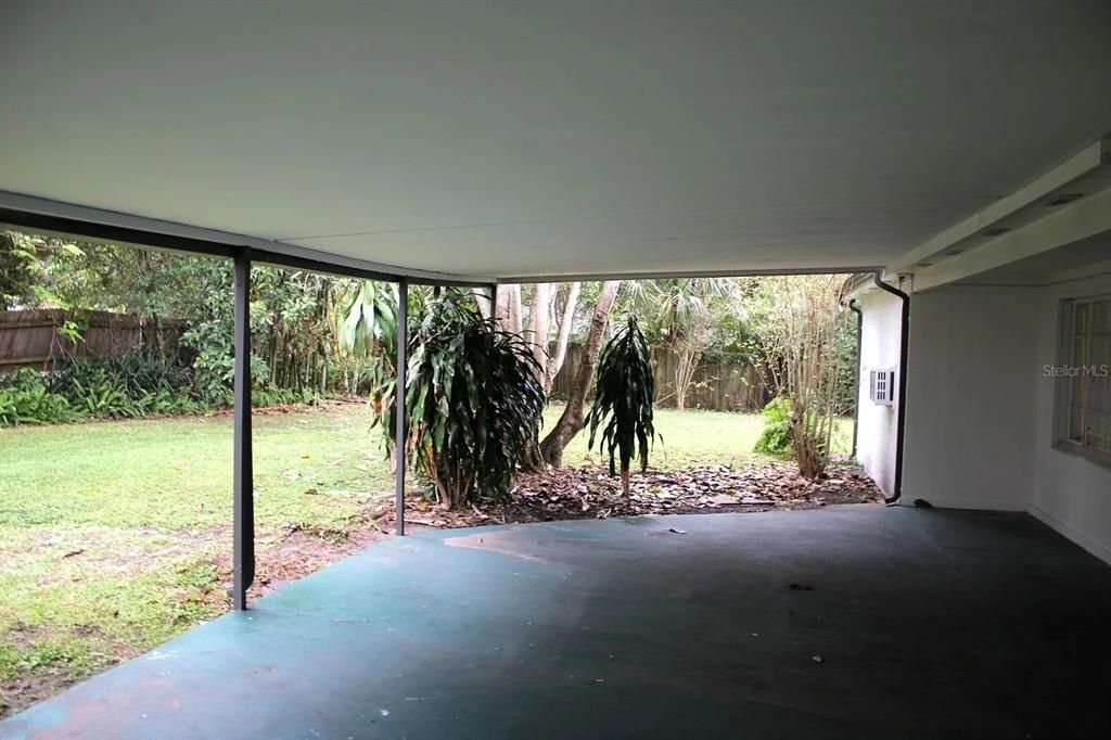 En Venta: $925,000 (4 camas, 2 baños, 2552 Pies cuadrados)