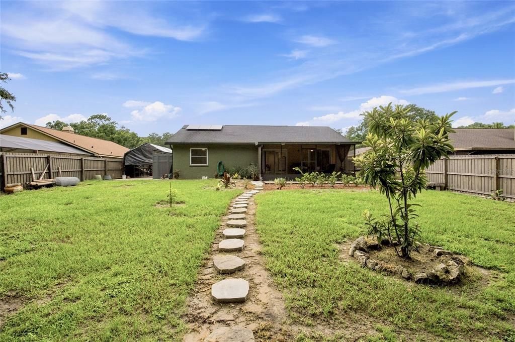 En Venta: $425,000 (3 camas, 2 baños, 1463 Pies cuadrados)