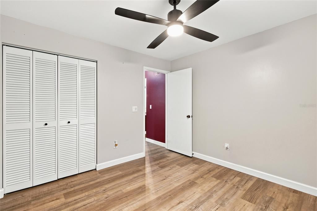 En Venta: $425,000 (3 camas, 2 baños, 1463 Pies cuadrados)
