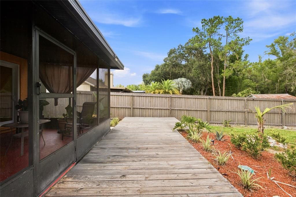 En Venta: $425,000 (3 camas, 2 baños, 1463 Pies cuadrados)