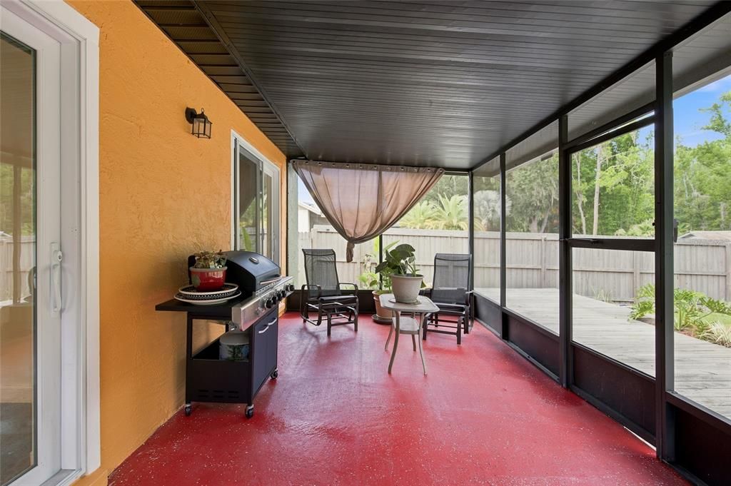En Venta: $425,000 (3 camas, 2 baños, 1463 Pies cuadrados)
