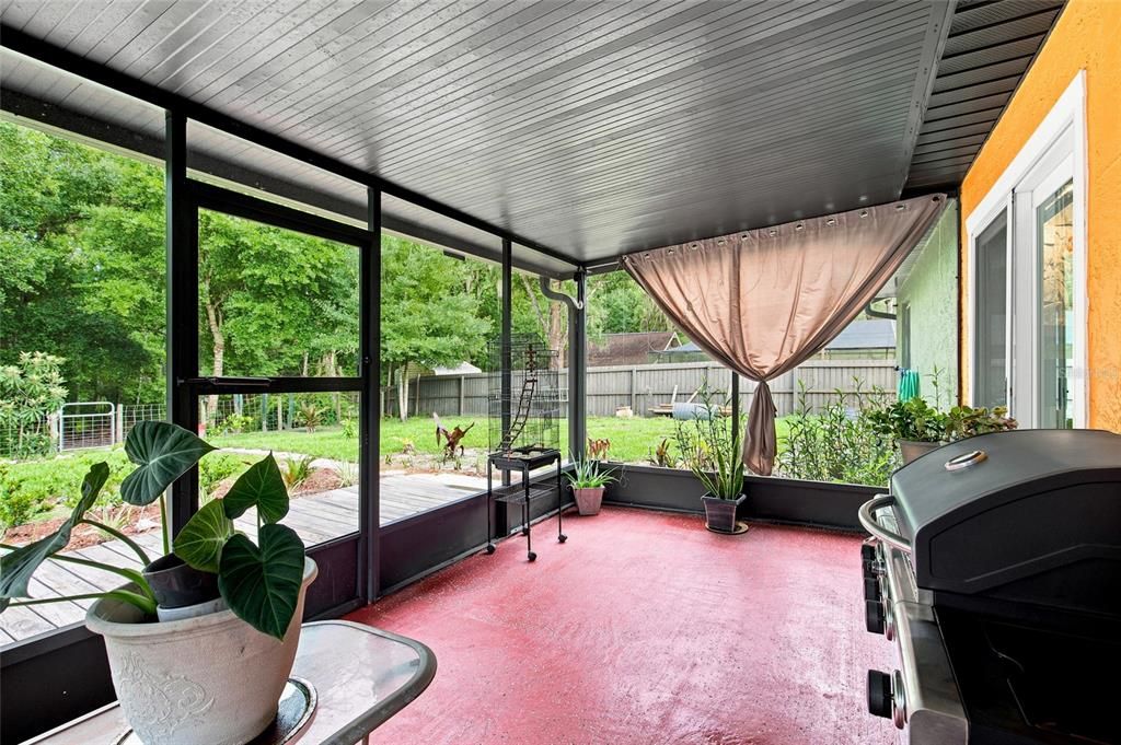 En Venta: $425,000 (3 camas, 2 baños, 1463 Pies cuadrados)