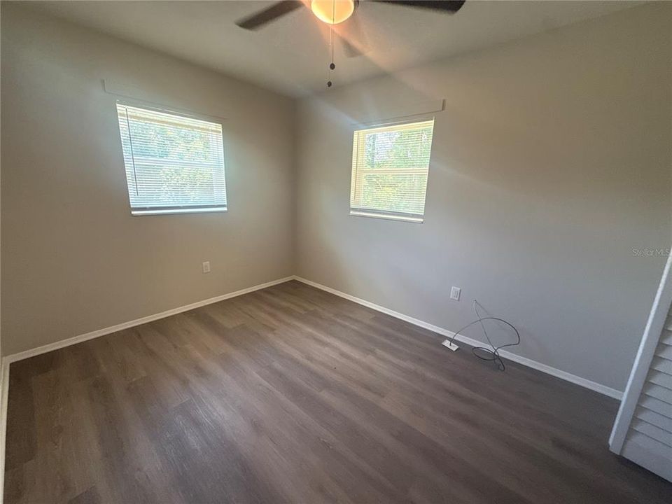 En Renta: $1,495 (3 camas, 1 baños, 1285 Pies cuadrados)