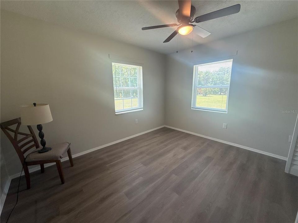 En Renta: $1,495 (3 camas, 1 baños, 1285 Pies cuadrados)
