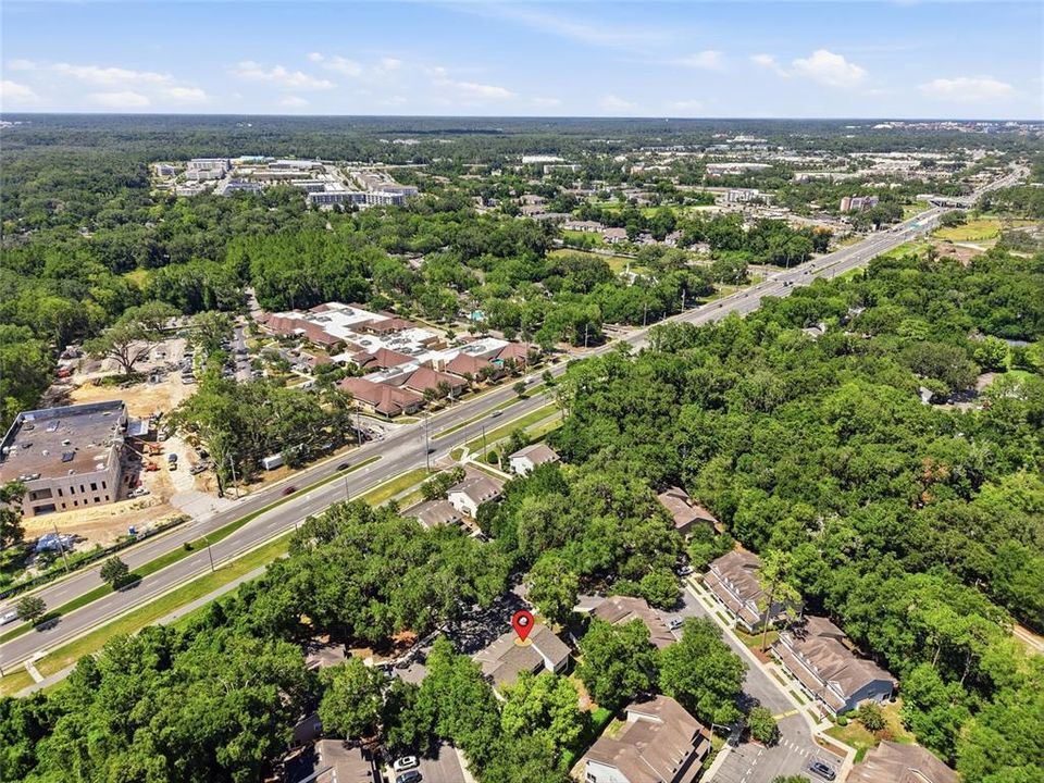待售: $204,900 (2 贝兹, 2 浴室, 1120 平方英尺)