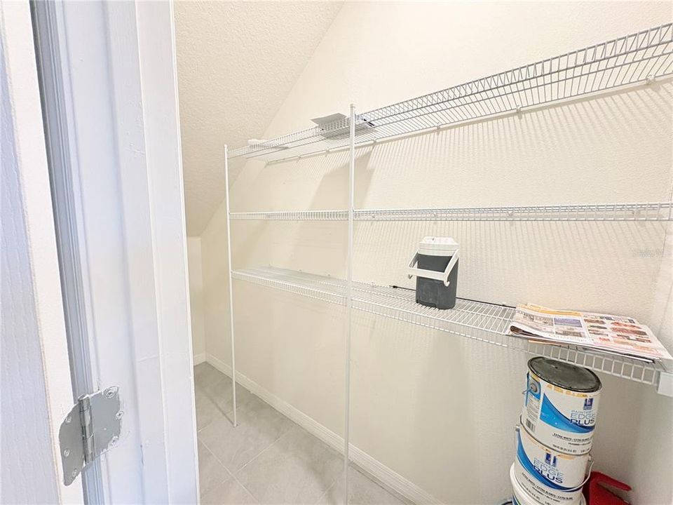 En Renta: $1,900 (3 camas, 2 baños, 1569 Pies cuadrados)
