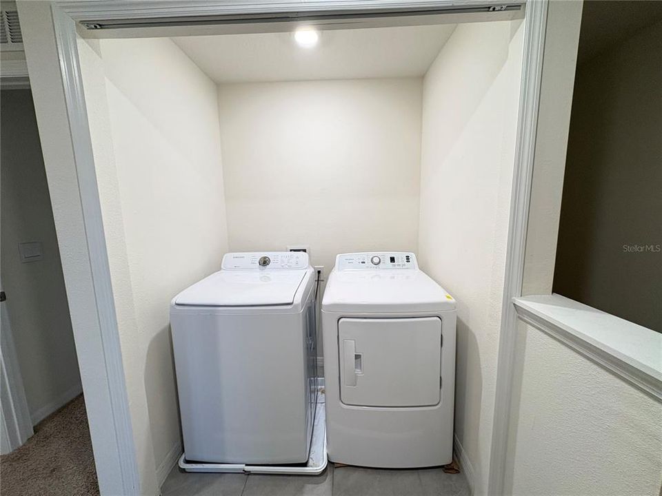 En Renta: $1,900 (3 camas, 2 baños, 1569 Pies cuadrados)