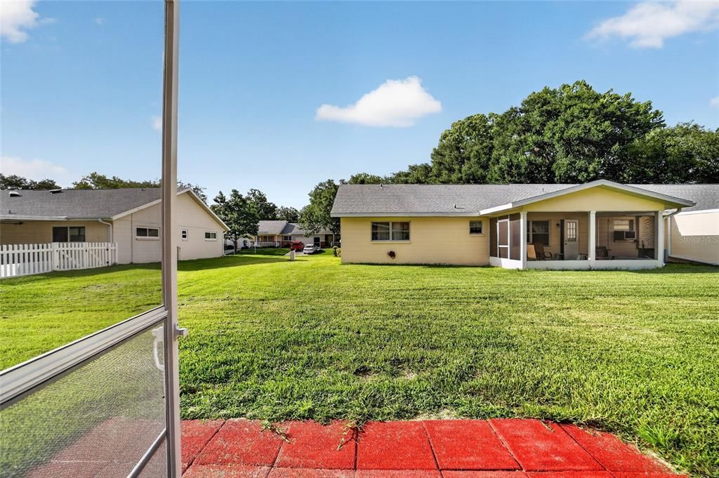 На продажу: $169,900 (2 спален, 2 ванн, 1531 Квадратных фут)