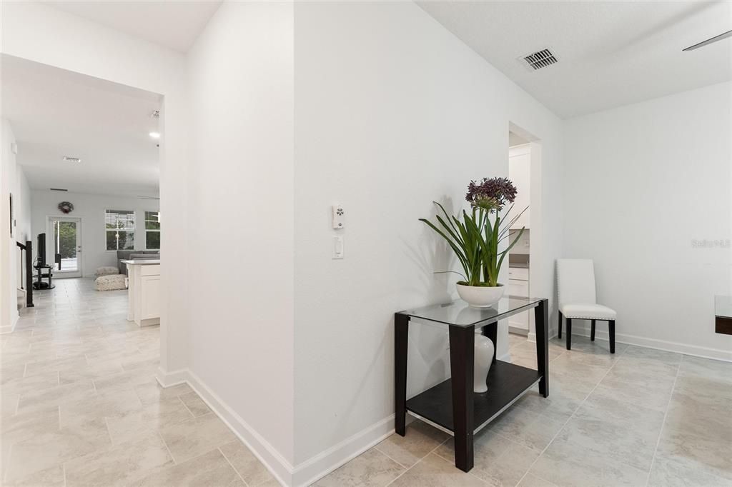 На продажу: $629,900 (5 спален, 4 ванн, 3809 Квадратных фут)