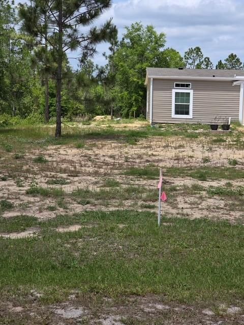 En Venta: $175,000 (1.26 acres)