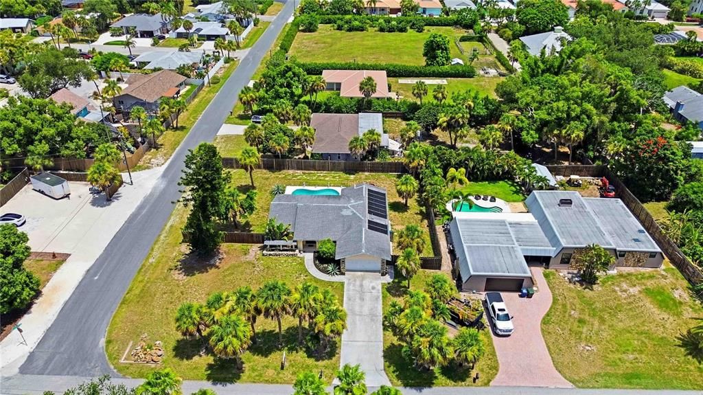 En Venta: $550,000 (3 camas, 2 baños, 1549 Pies cuadrados)