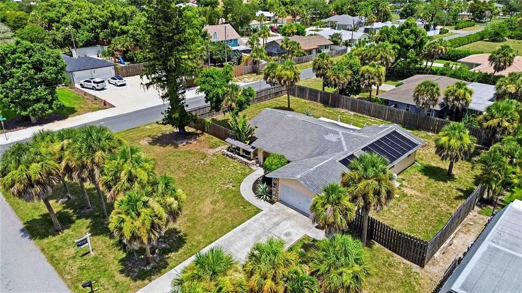 En Venta: $550,000 (3 camas, 2 baños, 1549 Pies cuadrados)