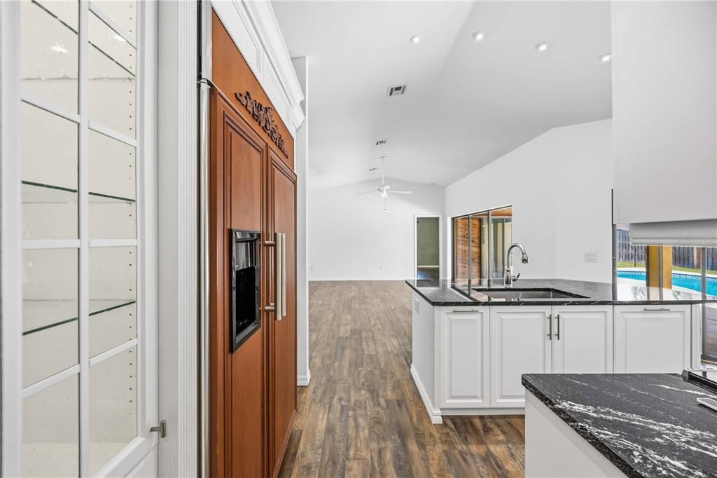En Venta: $550,000 (3 camas, 2 baños, 1549 Pies cuadrados)