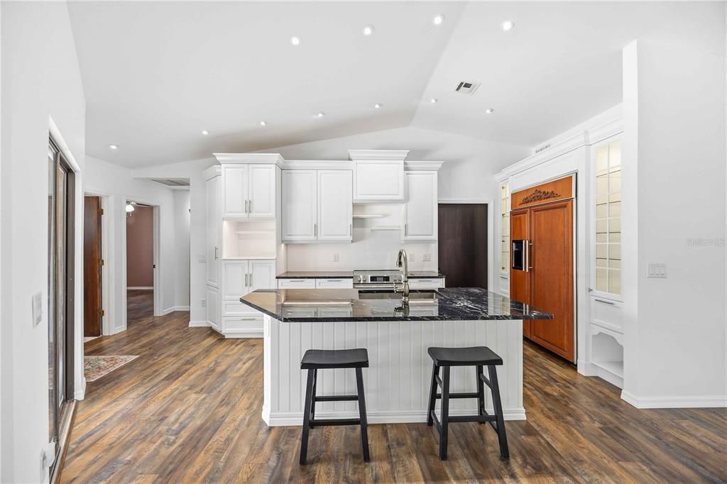 En Venta: $550,000 (3 camas, 2 baños, 1549 Pies cuadrados)
