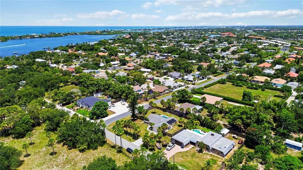 En Venta: $550,000 (3 camas, 2 baños, 1549 Pies cuadrados)