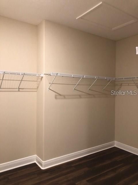 В аренду: $2,750 (4 спален, 3 ванн, 2840 Квадратных фут)