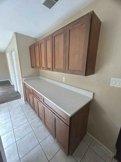 En Renta: $1,995 (3 camas, 1 baños, 1087 Pies cuadrados)