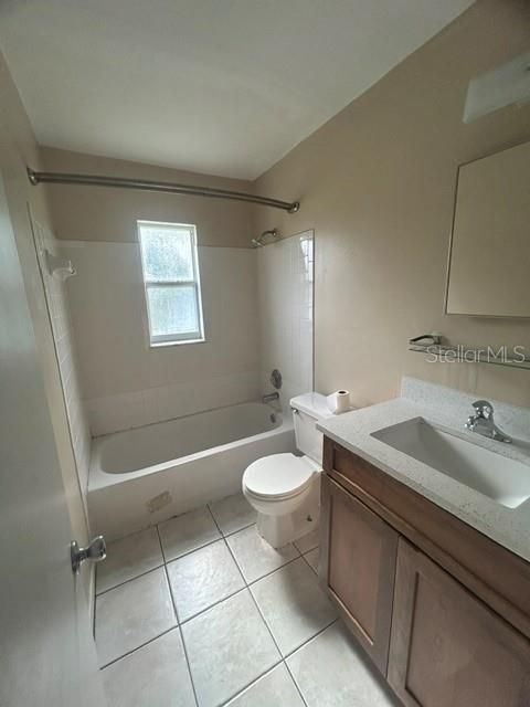En Renta: $1,995 (3 camas, 1 baños, 1087 Pies cuadrados)