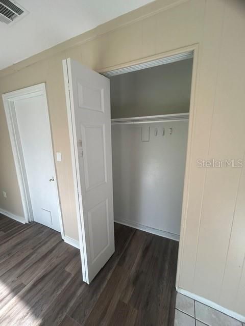 En Renta: $1,995 (3 camas, 1 baños, 1087 Pies cuadrados)