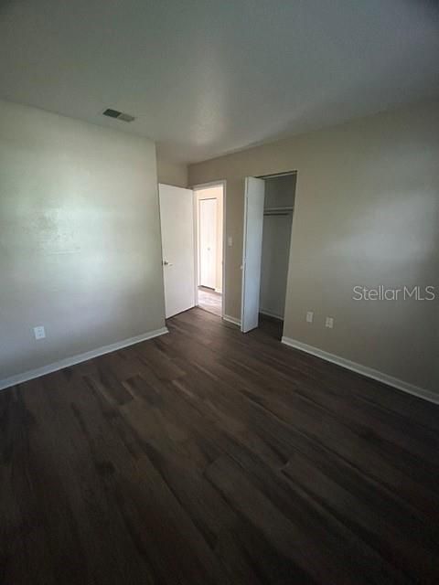 En Renta: $1,995 (3 camas, 1 baños, 1087 Pies cuadrados)