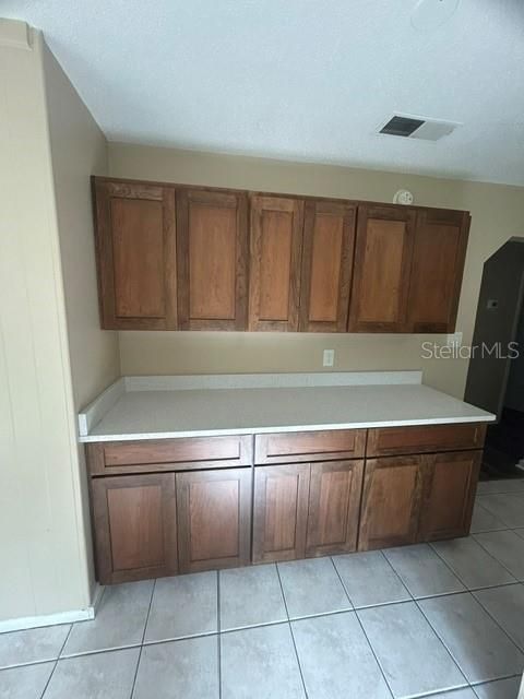 En Renta: $1,995 (3 camas, 1 baños, 1087 Pies cuadrados)
