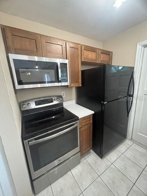 En Renta: $1,995 (3 camas, 1 baños, 1087 Pies cuadrados)
