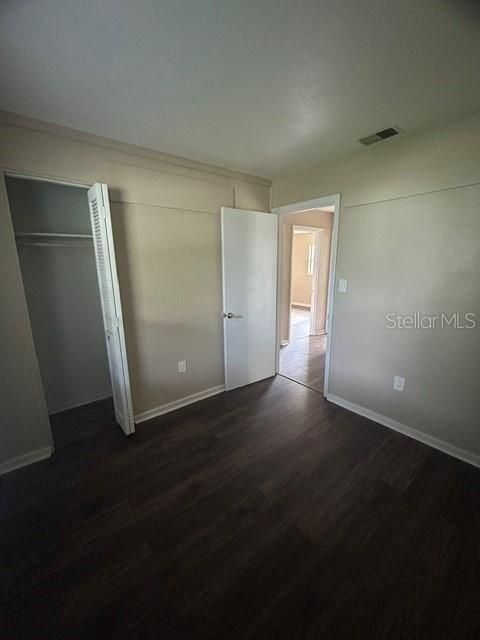 En Renta: $1,995 (3 camas, 1 baños, 1087 Pies cuadrados)