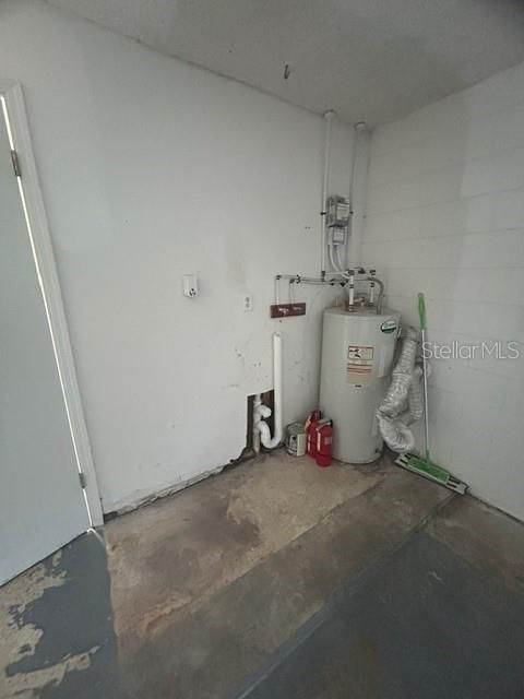 En Renta: $1,995 (3 camas, 1 baños, 1087 Pies cuadrados)