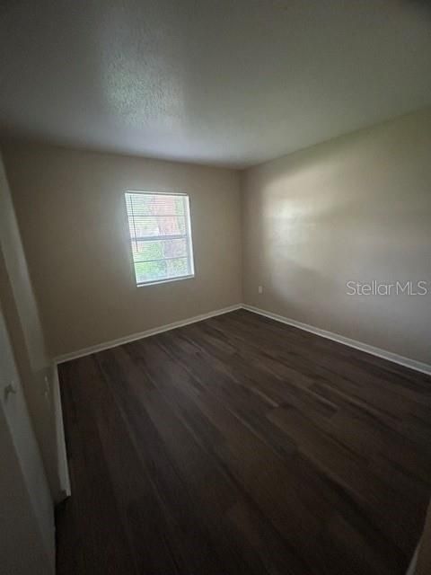 En Renta: $1,995 (3 camas, 1 baños, 1087 Pies cuadrados)