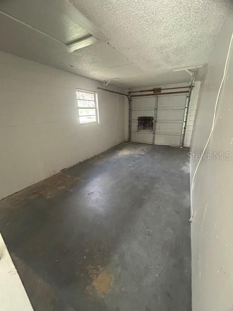 En Renta: $1,995 (3 camas, 1 baños, 1087 Pies cuadrados)