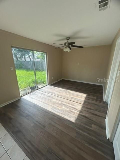 En Renta: $1,995 (3 camas, 1 baños, 1087 Pies cuadrados)