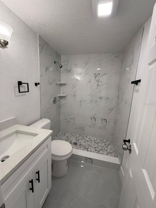 En Venta: $450,000 (4 camas, 0 baños, 1594 Pies cuadrados)