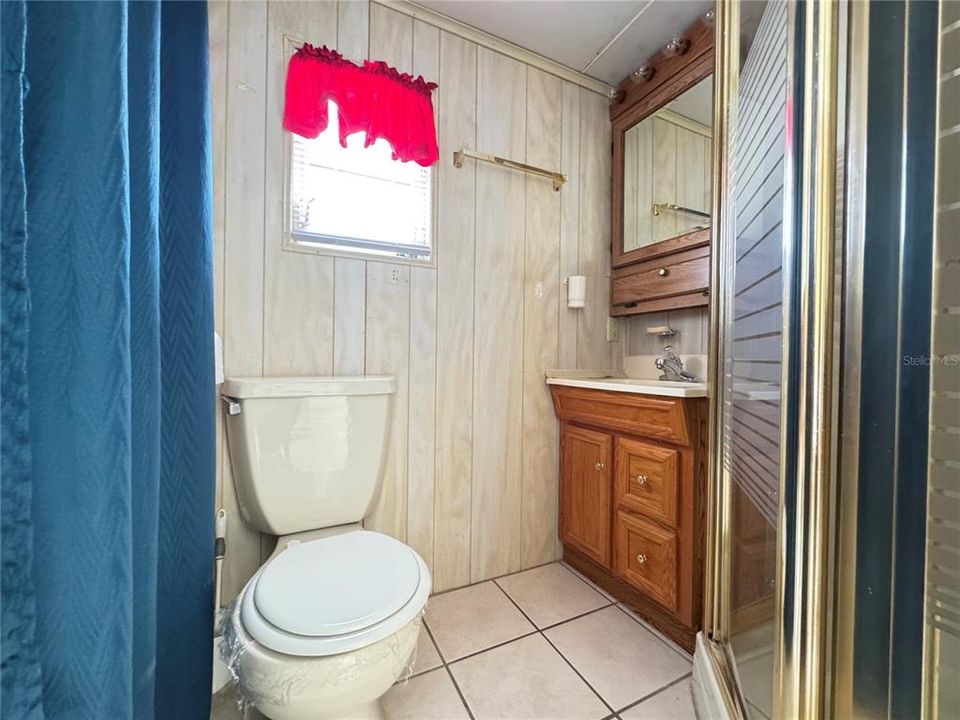 На продажу: $90,000 (1 спален, 2 ванн, 404 Квадратных фут)
