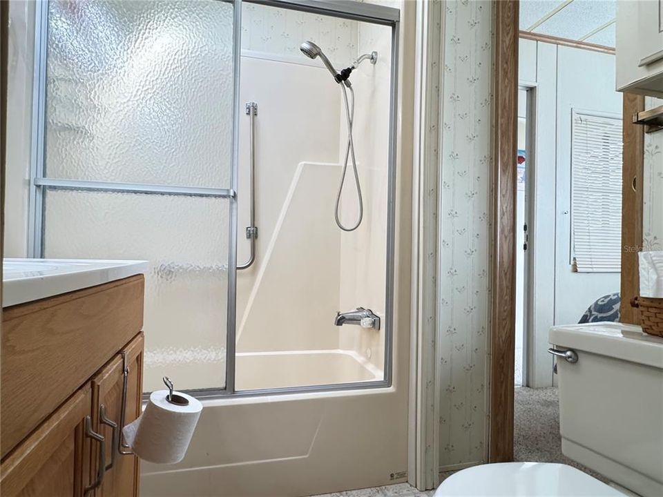 На продажу: $90,000 (1 спален, 2 ванн, 404 Квадратных фут)