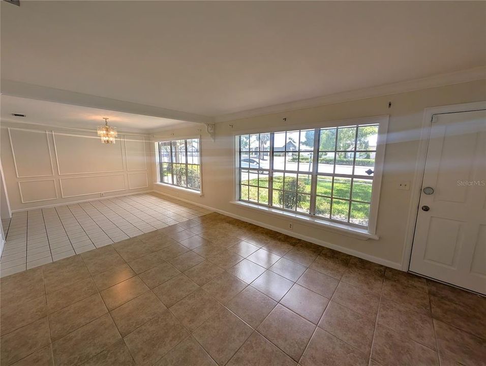В аренду: $3,250 (3 спален, 2 ванн, 1950 Квадратных фут)