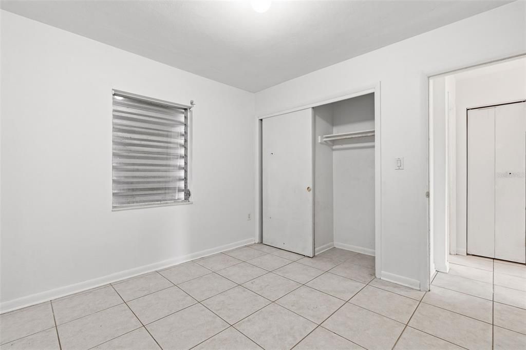 For Sale: $199,900 (3 beds, 1 baths, 1195 Square Feet)