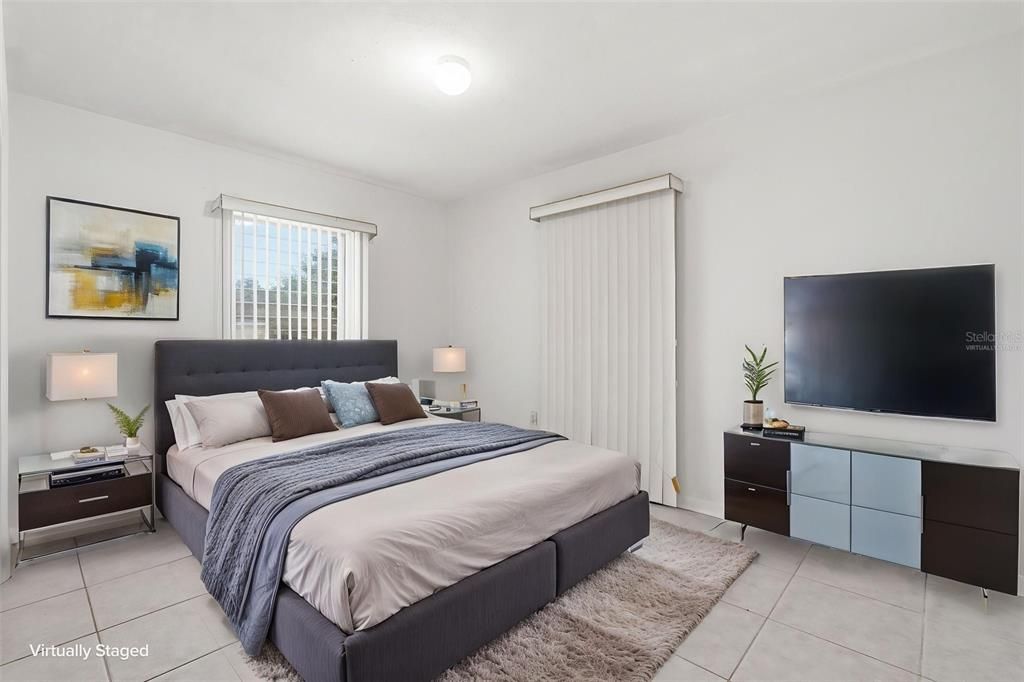For Sale: $199,900 (3 beds, 1 baths, 1195 Square Feet)
