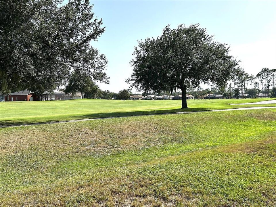 For Sale: $339,000 (3 beds, 2 baths, 2032 Square Feet)