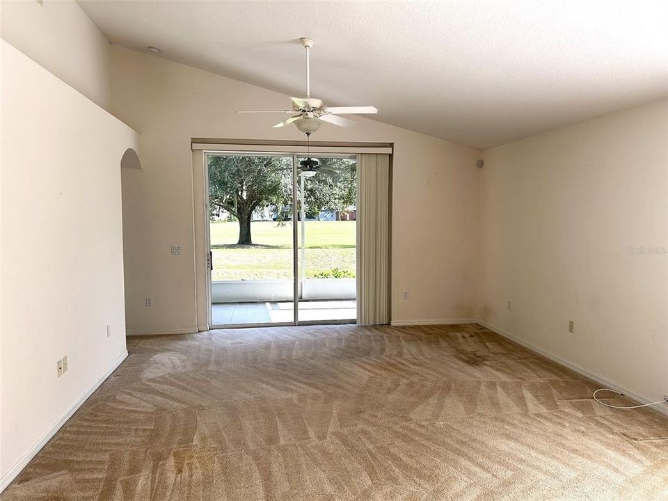 For Sale: $339,000 (3 beds, 2 baths, 2032 Square Feet)
