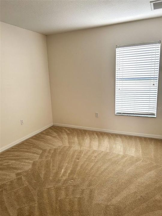 For Sale: $339,000 (3 beds, 2 baths, 2032 Square Feet)