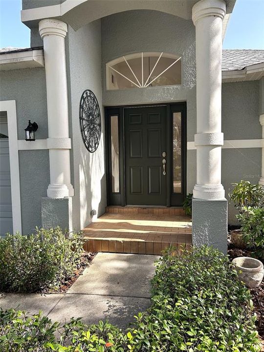 For Sale: $339,000 (3 beds, 2 baths, 2032 Square Feet)