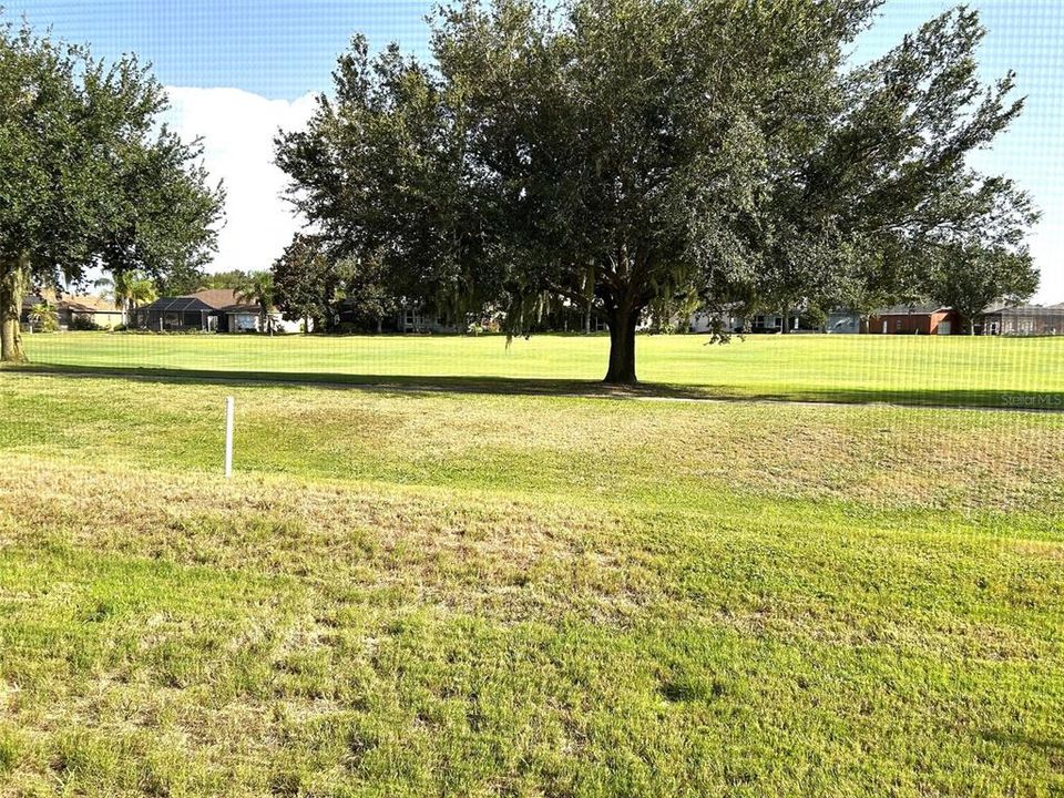 For Sale: $339,000 (3 beds, 2 baths, 2032 Square Feet)
