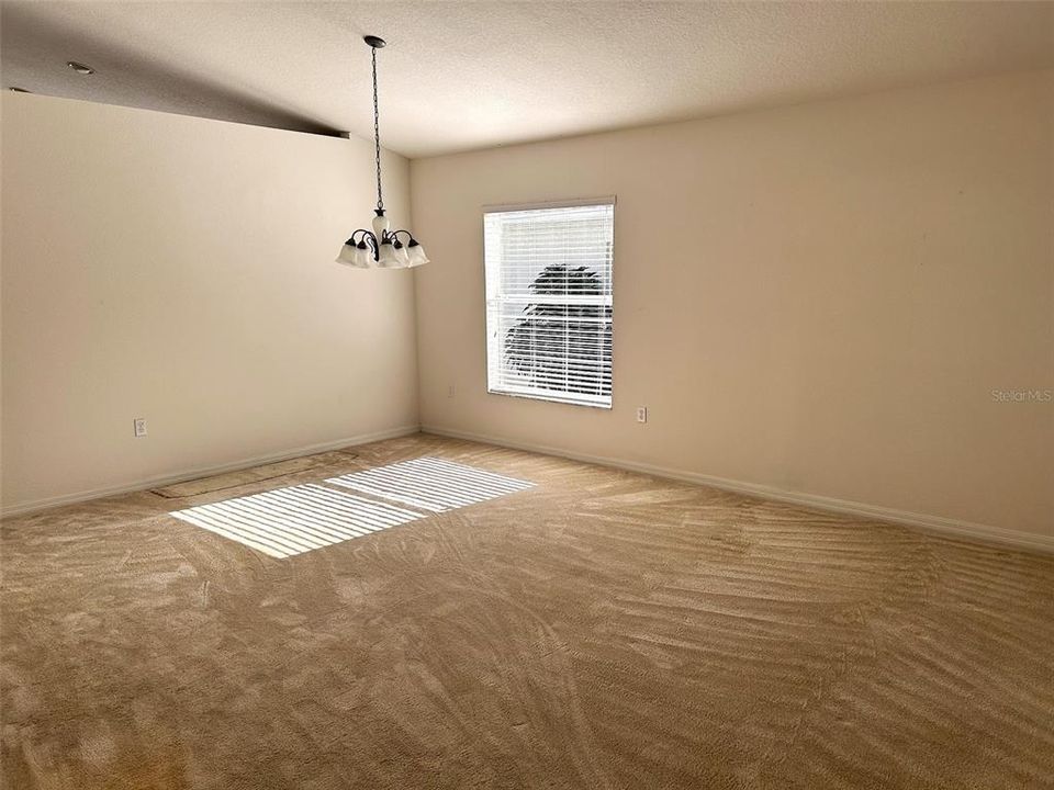 For Sale: $339,000 (3 beds, 2 baths, 2032 Square Feet)