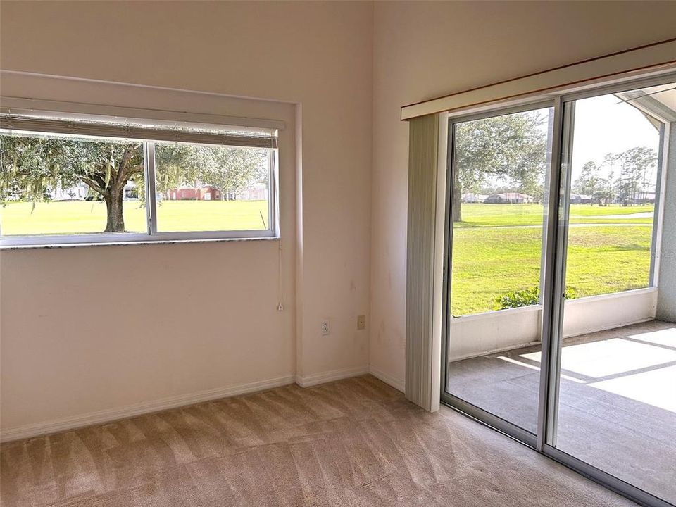 For Sale: $339,000 (3 beds, 2 baths, 2032 Square Feet)