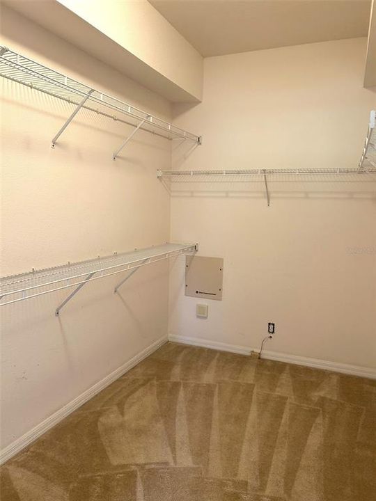 For Sale: $339,000 (3 beds, 2 baths, 2032 Square Feet)