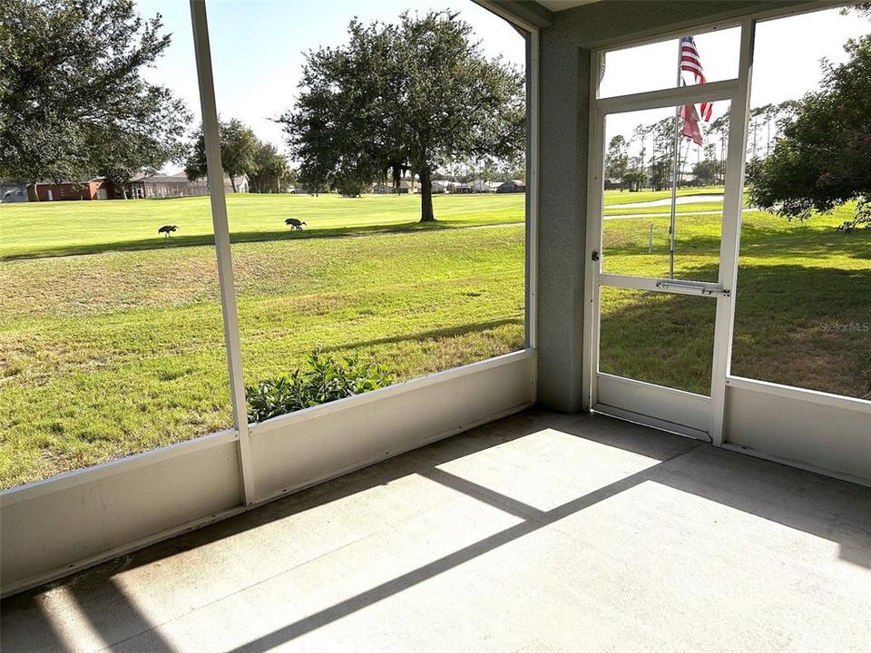 For Sale: $339,000 (3 beds, 2 baths, 2032 Square Feet)