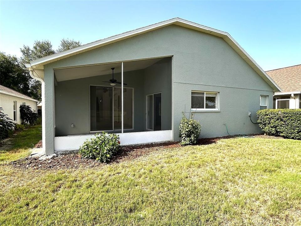 For Sale: $339,000 (3 beds, 2 baths, 2032 Square Feet)