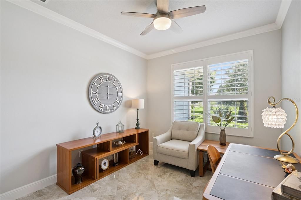 Activo con contrato: $768,000 (5 camas, 3 baños, 3075 Pies cuadrados)