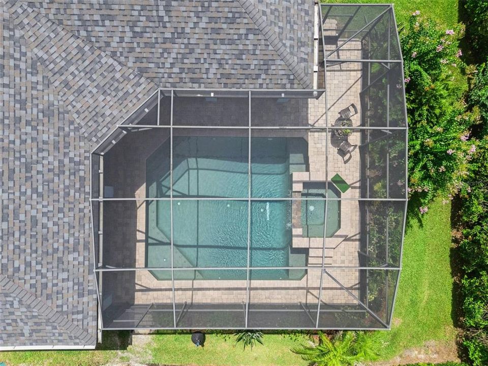 Activo con contrato: $768,000 (5 camas, 3 baños, 3075 Pies cuadrados)